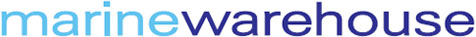 Marine Warehouse Ltd Marine Warehouse Ltd