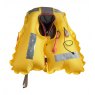 Crewfit 180N Pro Lifejacket