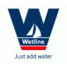 Wetline Automatic Lifejacket service kit