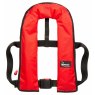 Bluewave 150N Red Automatic Lifejacket - Save £10!