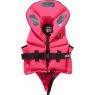 Baltic Safe Sailor 100N Pink Foam Lifejackets (3 Sizes) - Save £10!