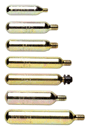 lifejacket rearming kits