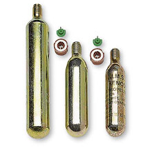 Lifejacket rearming kits at the UK's leading online lifejacket store