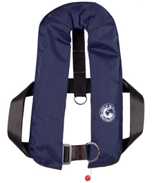 image lifejackets