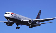 plane