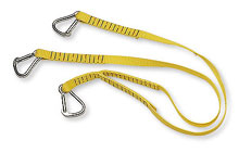The UK's leading online lifejacket store