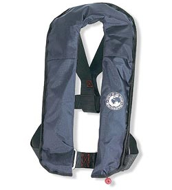 lifejacket