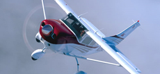 cessna image