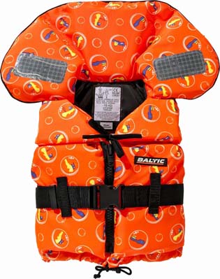 lifejacket