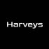 Harveys