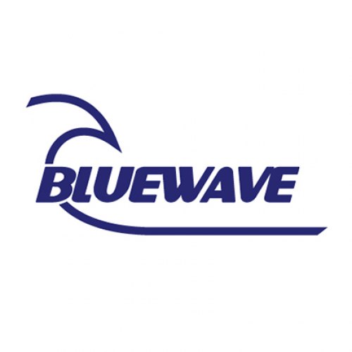 Bluewave Lifejacket Service Spares
