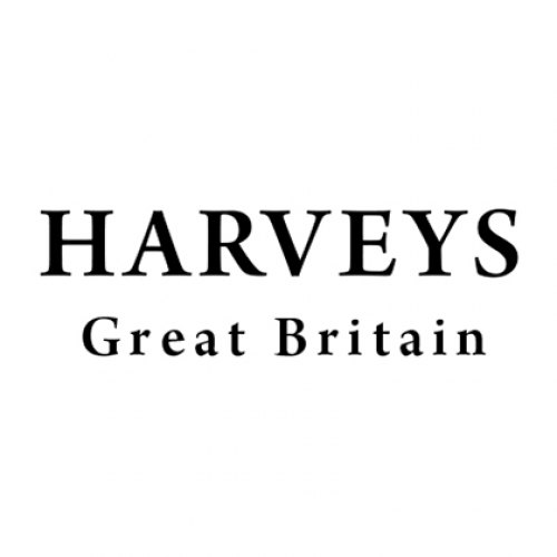 Harveys