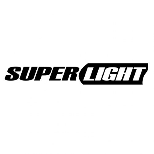 Superlight Lifejacket Service Spares