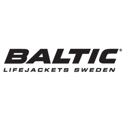 Baltic