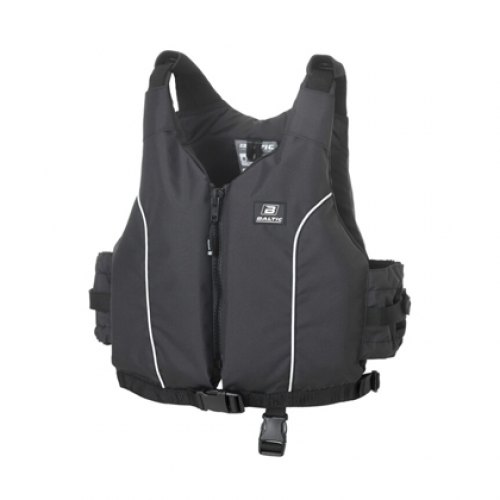 Children's Watersport Vests