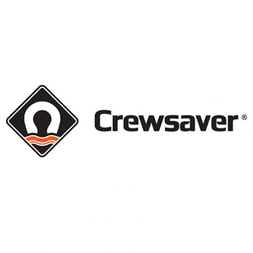 Crewsaver Fitment Rearming Kits