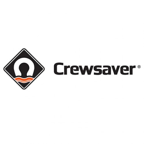 Crewsaver