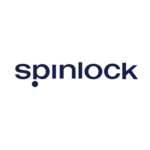 Spinlock