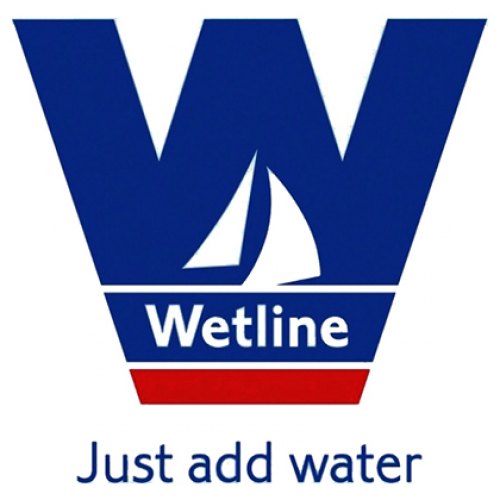 Wetline