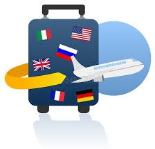 Lifejackets & Aircraft