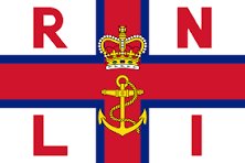 Celebrate 200 years of RNLI