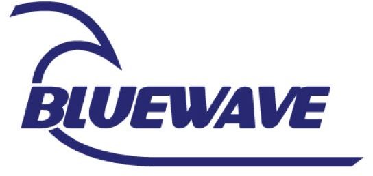 Bluewave Lifejackets