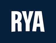 Buoyancy Aids & Lifejackets