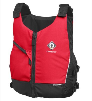 Crewsaver Sport 50N Buoyancy Aid