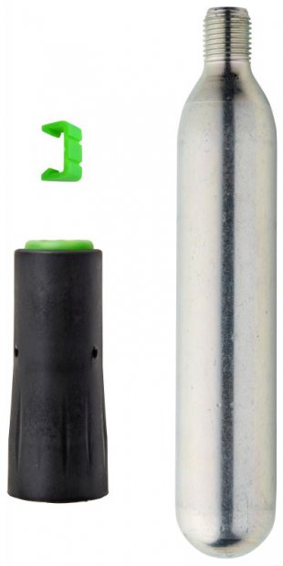Rearming Kits