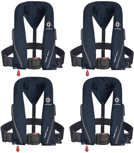 Deal of the Week!