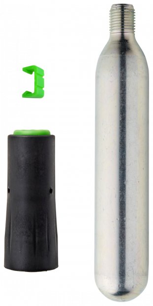 Lifejacket Spare Parts