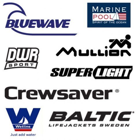 Lifejacket Accessories