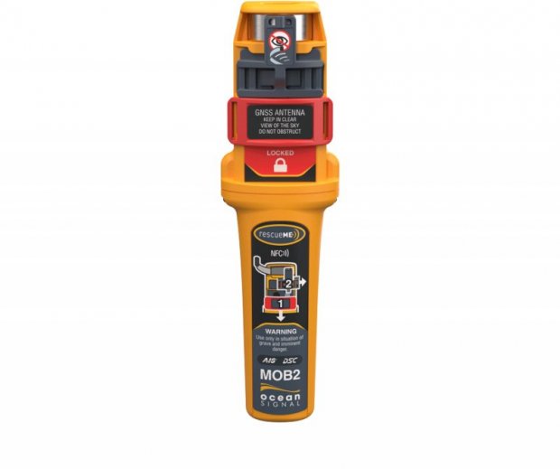 Water Safety Products