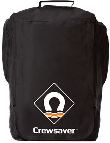 Lifejacket Storage Bag