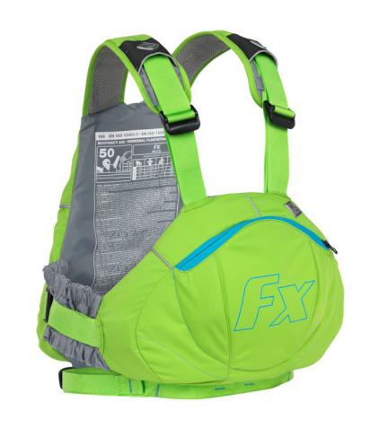 End of line clearance sale on Palm buoyancy aids - £40 off all 2015 stock