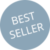 Best Seller