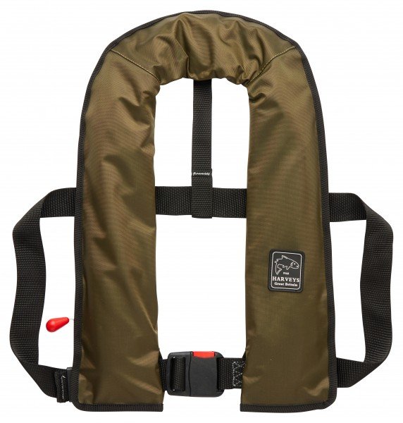 https://www.lifejackets.co.uk/images/products/large/443_294.jpg