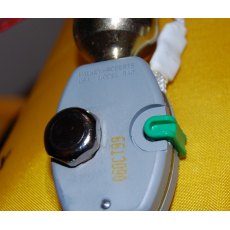 Halkey Roberts Standard Clip Halkey Roberts Standard Clip