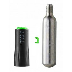 United Moulders Rearming Kit 24g - Aug/2029 Expiry! United Moulders Rearming Kit 24g - Aug/2029 Expiry!