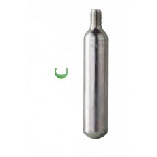 United Moulders Manual Rearming Kit 33g United Moulders Manual Rearming Kit 33g