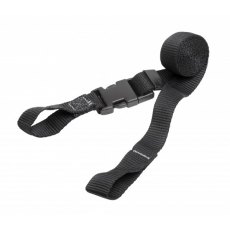 Bluewave Lifejacket Crutch Strap Bluewave Lifejacket Crutch Strap