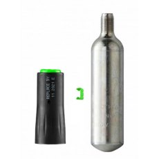 United Moulders Rearming Kit 38g - August/2029 Expiry! United Moulders Rearming Kit 38g - August/2029 Expiry!