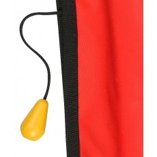 Harveys Adult Manual Lifejacket Service Kit - For Yellow Pull Cord - Pre 2018 Harveys Adult Manual Lifejacket Service Kit - For Yellow Pull Cord - Pre 2018