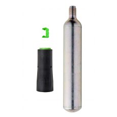 Harveys Marine Safety Equipment 275N Lifejacket Service Kit Harveys Marine Safety Equipment 275N Lifejacket Service Kit