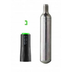 Superlight Race Automatic Lifejacket Service Kit - For Red Pull Cord Superlight Race Automatic Lifejacket Service Kit - For Red Pull Cord