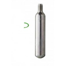 Superlight Manual Lifejacket Service Kit - For Yellow Pull Cord - 2018 On Superlight Manual Lifejacket Service Kit - For Yellow Pull Cord - 2018 On