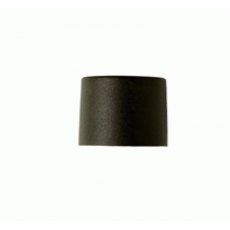 United Moulders Manual Cap United Moulders Manual Cap