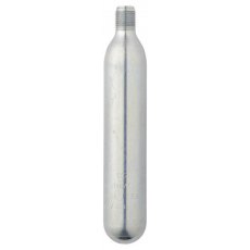 Lifejacket CO2 cylinder - 33g Lifejacket CO2 cylinder - 33g