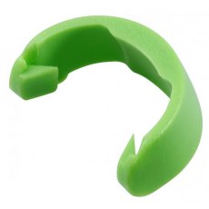 United Moulders Manual Curved Clip United Moulders Manual Curved Clip
