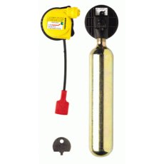 Hammar M1A1 Standard Rearming Kit 33g - 2030 Expiry! Hammar M1A1 Standard Rearming Kit 33g - 2030 Expiry!